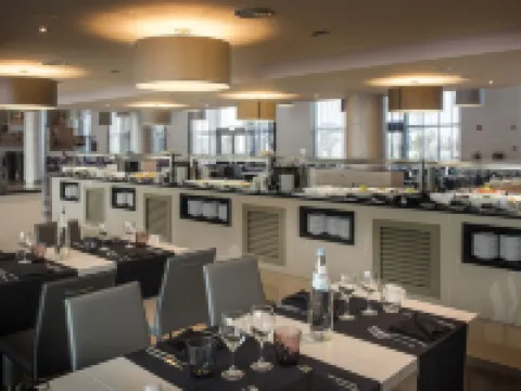 Vila Gale Evora Hotels in Evora