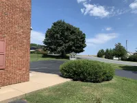 Olde Amish Inn