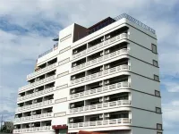 Hua Hin Loft