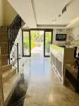 As Hotel Cesme Hotels in Fahrettinpaşa