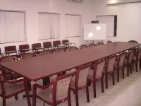 Innra Các khách sạn gần Đài tưởng niệm Shaheed