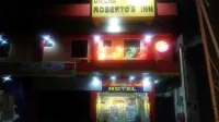 Grand Roberto's Inn