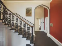 Court Residence Aparthotel Hotels in Linlithgow