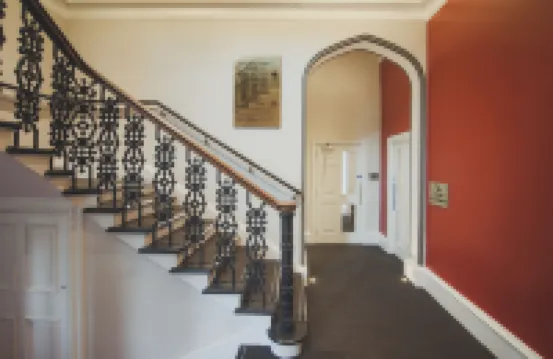 Court Residence Aparthotel