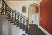 Court Residence Aparthotel Hotels in Linlithgow