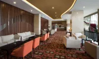 Indoluxe Hotel Jogjakarta