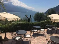 Hotel Locanda Ruscello Garnì Hotels in Ledro
