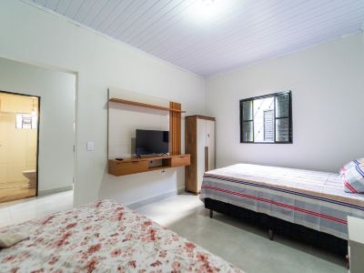 Apartamentos de 1 dormitorio
