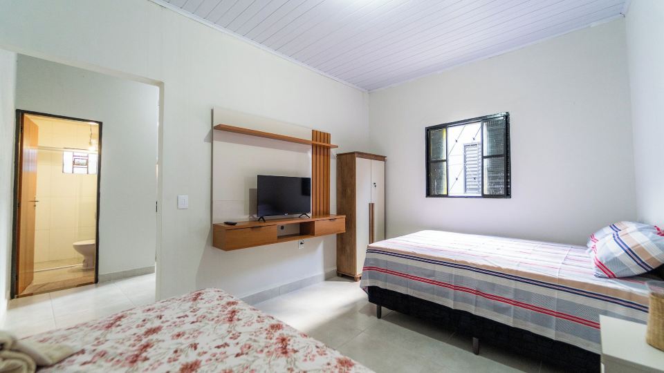 Apartamentos de 1 dormitorio