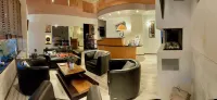 Hôtel Gambetta Hotels in Lons-le-Saunier