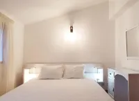 Arca Nova Guest House & Hostel Caminha Hotels in Caminha