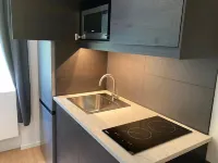 微型酒店公寓