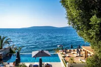 Isolina Bodrum - Beach
