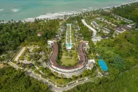 Go Away to This Charming Apt at Sublime w Private Jacuzzi Included