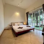 Touchwood By Stellar Stays