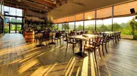 Hotel Bonifacio Spa&Sport Resort Hotels in Gmina Sochocin