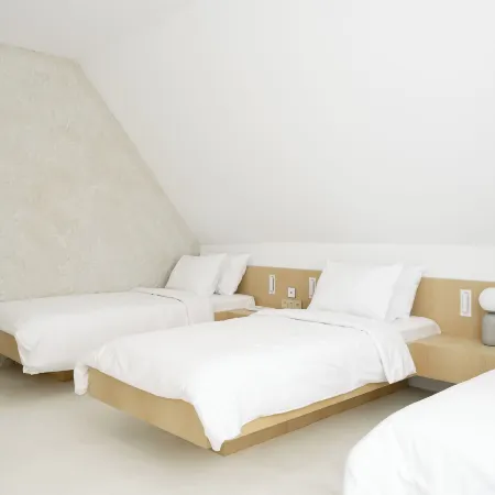 Hotel Hello Plovdiv