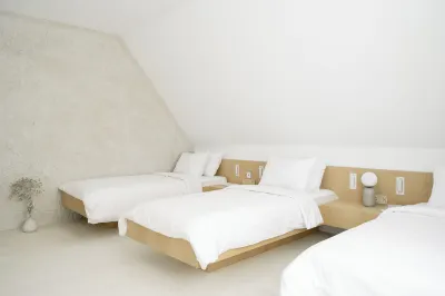 Hotel Hello Plovdiv Hotels in 