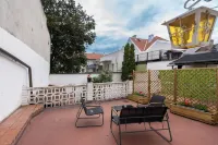 Coy Apartments Wachau - Relaxation in Style - Apartments