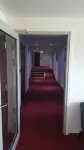 Gamleby Hotell Hotels in Västerviks kommun