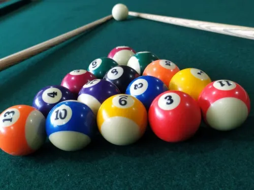 Star Moon Villa Hotels in Parra