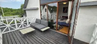 Olsson B&B Hotels in Randers Municipality