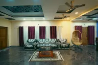 Heritage Nishka Villa