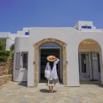 El Sol Hotel