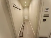 George Apartments Hotels in Broadway