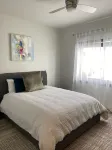 Lovely 2 bedrooms condo in Bear Hollow Village Hotels near Utah Olympic Park