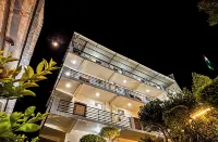 Winterline Gold Resort Hotels near Tarkeshwar Mahadev Temple