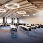 Gaustablikk Fjellresort Hotels in Tinn