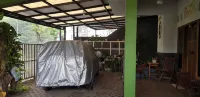 Ventera Homestay