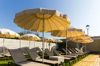 Resort & Winery Bosco De Medici - Wifi