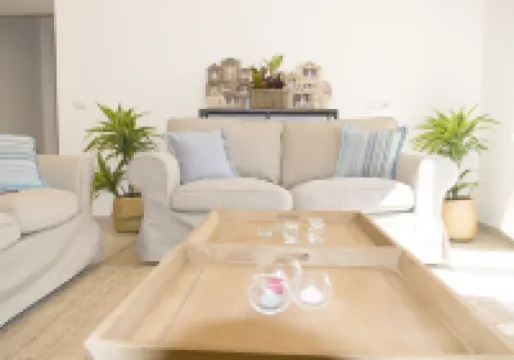 斯帕西亞宮酒店 索倫託酒店