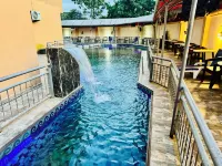 Hani Hotels and Suites