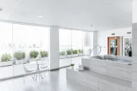 Costa del Sol Wyndham Lima City - Romantic