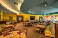 Wellsworth Hotel Hotels in Southbridge