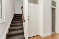 The Acton Collection Hotels near Acton Main Line