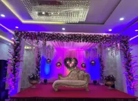 Hotel Evara Hotels in Soyepur