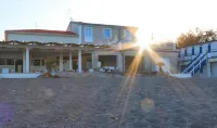 Hotel Cecina Beach Hotels in Marina di Cecina
