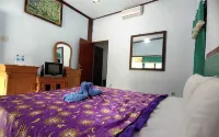 Hotel Sari Hotels in Jembrana Regency