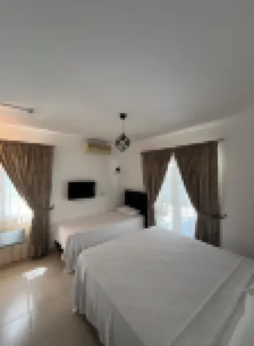 คาซ่า เด วีเอ็น