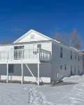 The Bodie Hotel Hotels in Bridgeport