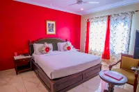 Hotel Pratap Palace Hotels in Chittaurgarh