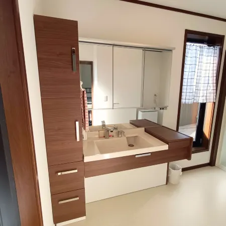 Yadoru-I-to-ko-to - Vacation Stay 14261