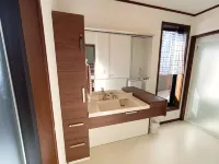 Yadoru-I-to-ko-to - Vacation Stay 14261 Hotels in Kikugawa