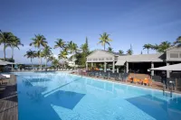 La Creole Beach Hotel & Spa - Pools