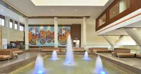 維拉爾一號俱樂部飯店