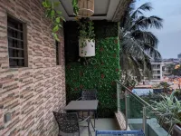 Appartements 2 Pieces Belle Rive